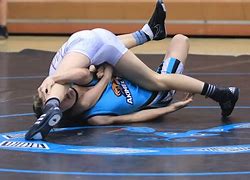 Image result for Photos Middle School Wrestling WY
