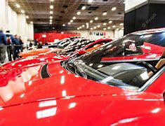 Image result for We Buy Cars Showroom