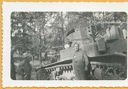 Image result for A16 Tank