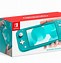 Image result for World Box Nintendo Switch