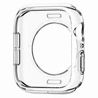 Image result for Apple Watch 4 Bumper Case
