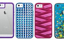 Image result for iPhone SE Front and Back Cases