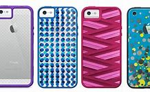 Image result for Ladies Pink Phone Case