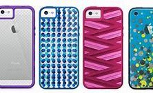 Image result for Purple Galaxy Phone Case