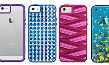 Image result for Tech Photo Mobiles Cases