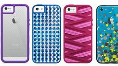Image result for Samsung Galaxy A10E Phone Case