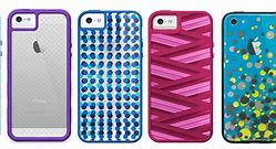 Image result for Phone Cover for Daughter