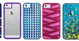 Image result for Phone Case Fold Funny
