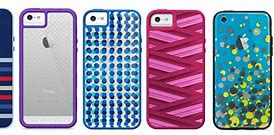Image result for Baby Pink Phone Case