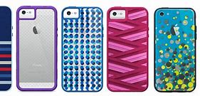Image result for iPhone 13 Front and Back Case Blue