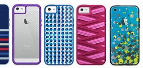 Image result for Easy Phone Case Ideas