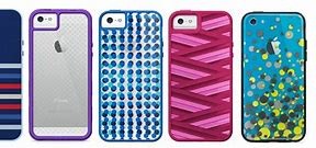 Image result for Usign Phone Purple Case