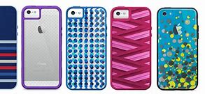 Image result for Thin Clear Phone Case