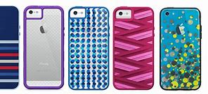 Image result for Phone Cover Pink