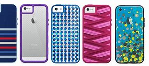Image result for How to Make Liquid Phone Case
