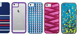 Image result for Fabric Material Phone Cases