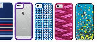 Image result for DIY Christmas Phone Case