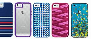 Image result for Phone Case Covers for Samsung Galaxy ao2s