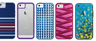 Image result for Images of Phone Cases