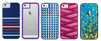 Image result for Phone Case for Huawei