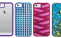 Image result for Aesthetic Phone Cases