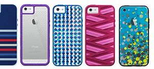 Image result for Geometric Phone Cases
