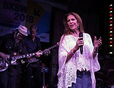 Image result for Rita Coolidge Boots