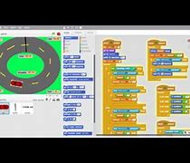 Image result for Group Racing Game