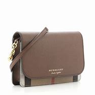 Image result for Burberry Wallet Purse