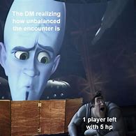 Image result for Dnd AC Memes