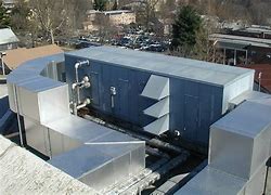 Image result for Exterior Duct Insulation