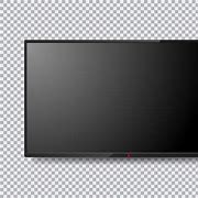 Image result for TV Screen On Sample