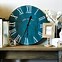 Image result for DIY Wall Clock
