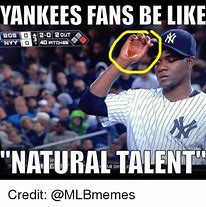 Image result for NY Yankees Meme