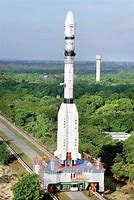 Image result for Indian Launch Vehicles