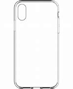 Image result for iPhone SE Third Generation