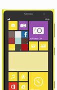 Image result for Nokia 1020 See More than Your Eyes