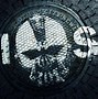 Image result for Bane Batman Movie Wallpaper