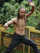 Image result for Deadliest Martial Arts in the World