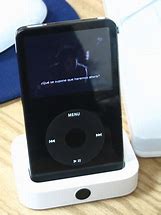 Image result for iPod Video