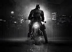 Image result for Batmobile Motorcycle