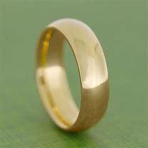 Image result for 24K Yellow Gold Ring