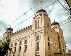 Image result for Sinagoga Sarajevo