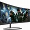 Image result for White LG 30 Inch Monitor