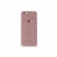 Image result for iPhone 7 Rose Coque