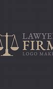 Image result for Lawyer Design