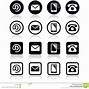 Image result for Phone Icon Square