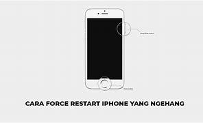 Image result for How to Force Restart iPhone 11
