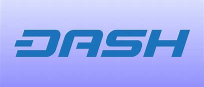Image result for 2 Dash Logo