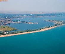 Image result for Latest Images of Kerch Bridge